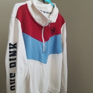 Victoria's Secret Pink